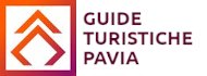 Tourist guides Pavia